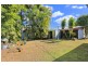 43 FE Walker Street, Bundaberg South QLD 4670
