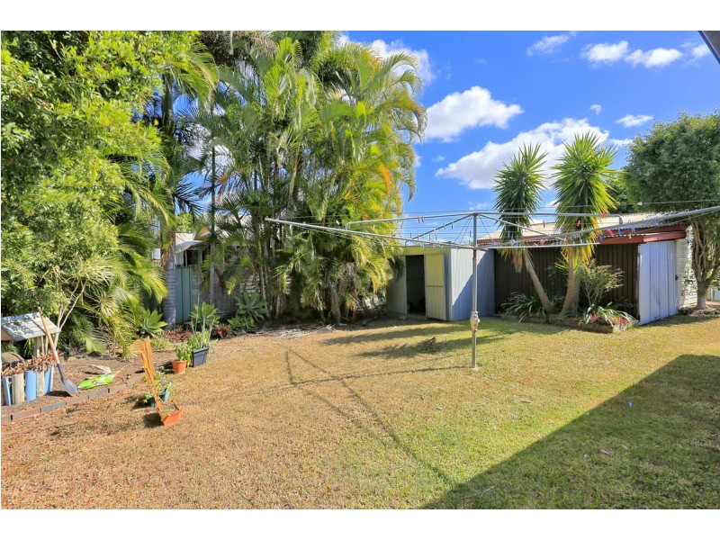 43 FE Walker Street, Bundaberg South QLD 4670