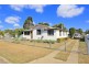 43 FE Walker Street, Bundaberg South QLD 4670