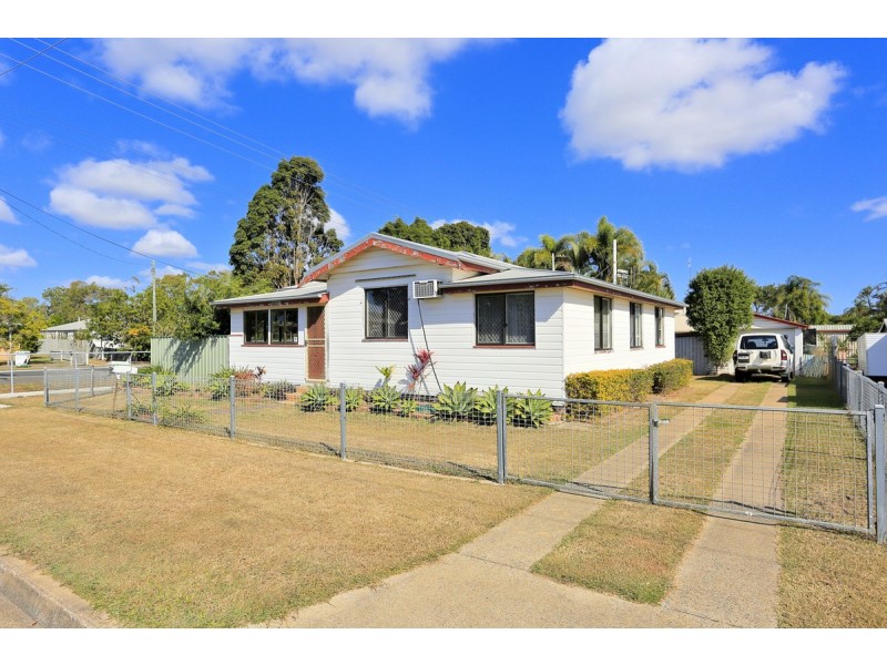 43 FE Walker Street, Bundaberg South QLD 4670
