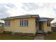 167 George Street, Bundaberg West QLD 4670