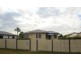 167 George Street, Bundaberg West QLD 4670