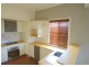 167 George Street, Bundaberg West QLD 4670