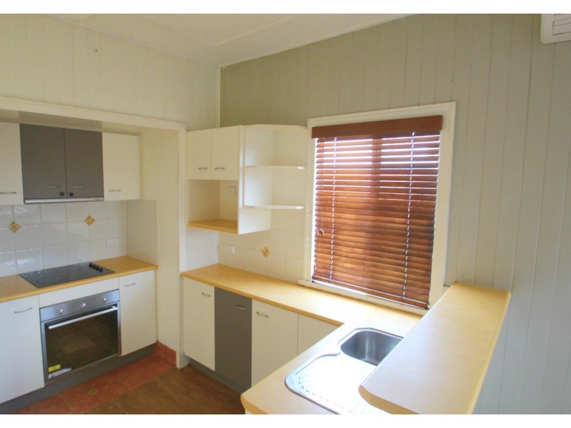 167 George Street, Bundaberg West QLD 4670