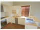 167 George Street, Bundaberg West QLD 4670