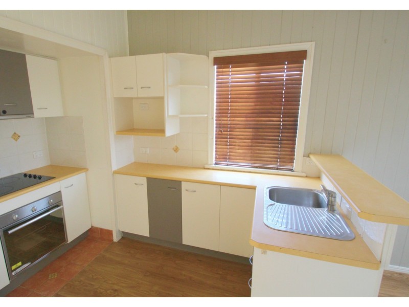 167 George Street, Bundaberg West QLD 4670