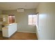 167 George Street, Bundaberg West QLD 4670