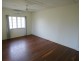 167 George Street, Bundaberg West QLD 4670