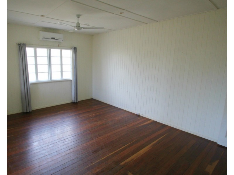 167 George Street, Bundaberg West QLD 4670