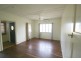 167 George Street, Bundaberg West QLD 4670