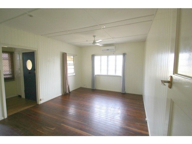 167 George Street, Bundaberg West QLD 4670
