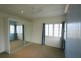 167 George Street, Bundaberg West QLD 4670