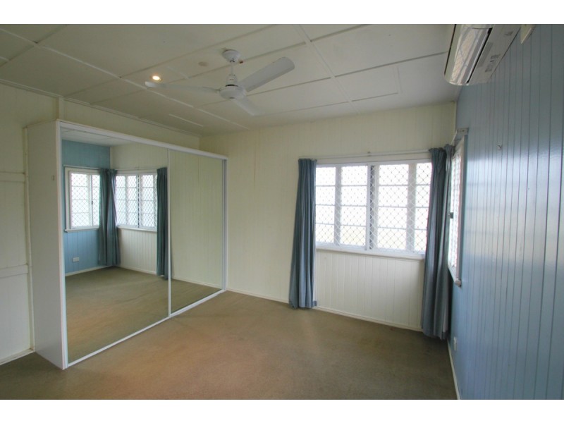 167 George Street, Bundaberg West QLD 4670