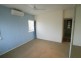167 George Street, Bundaberg West QLD 4670