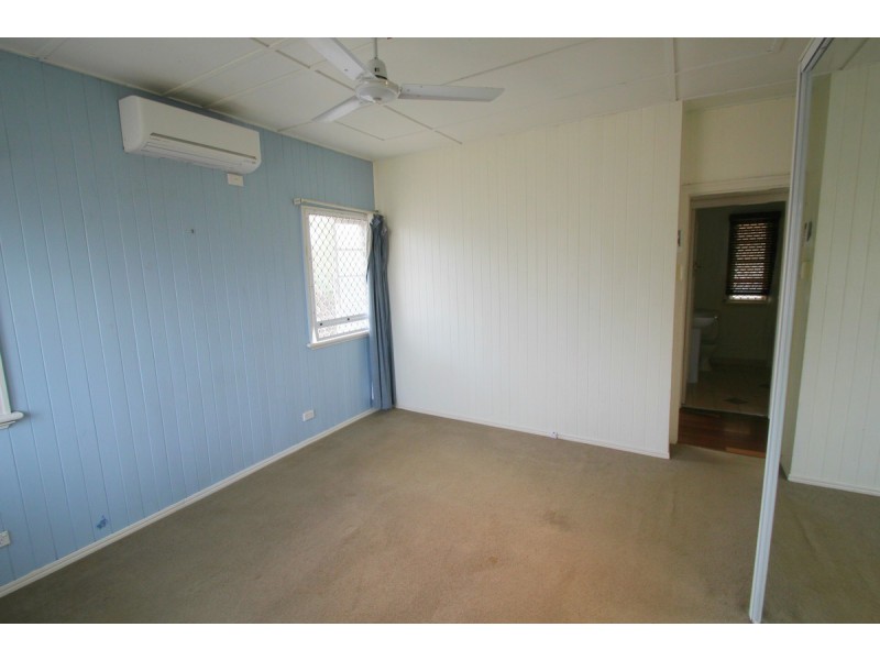 167 George Street, Bundaberg West QLD 4670