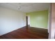 167 George Street, Bundaberg West QLD 4670