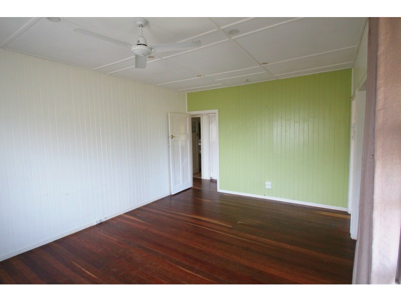 167 George Street, Bundaberg West QLD 4670