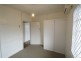 167 George Street, Bundaberg West QLD 4670