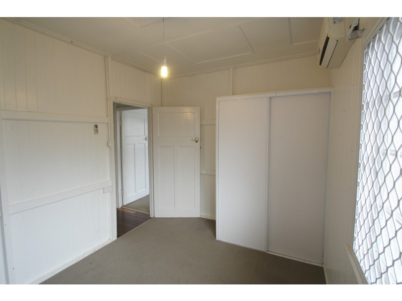 167 George Street, Bundaberg West QLD 4670