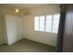 167 George Street, Bundaberg West QLD 4670