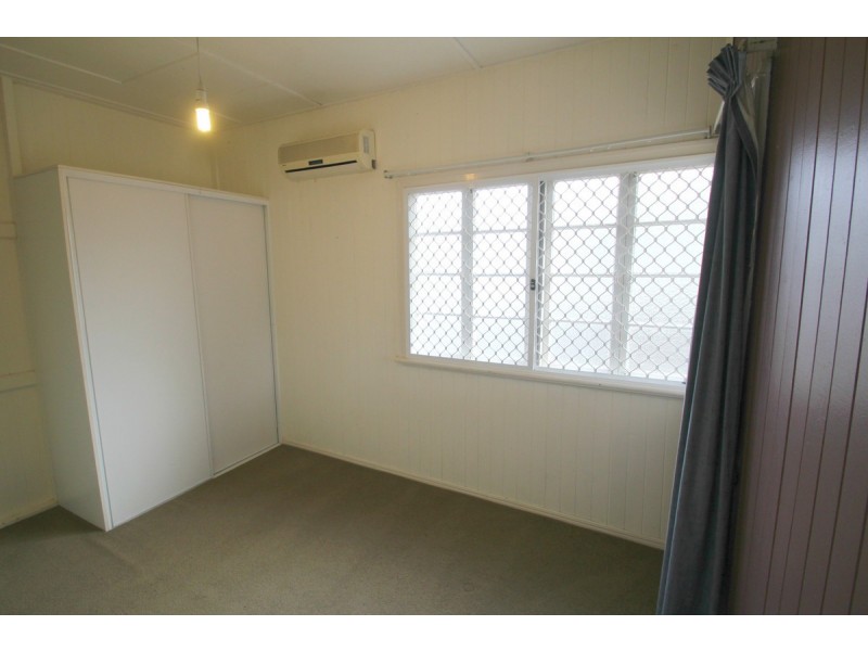 167 George Street, Bundaberg West QLD 4670