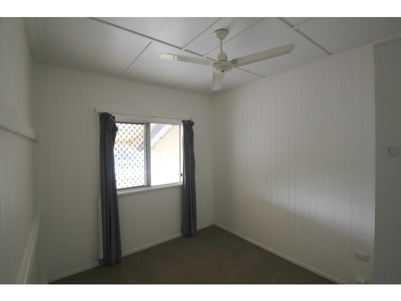 167 George Street, Bundaberg West QLD 4670