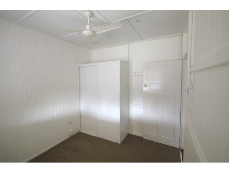 167 George Street, Bundaberg West QLD 4670
