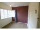 167 George Street, Bundaberg West QLD 4670