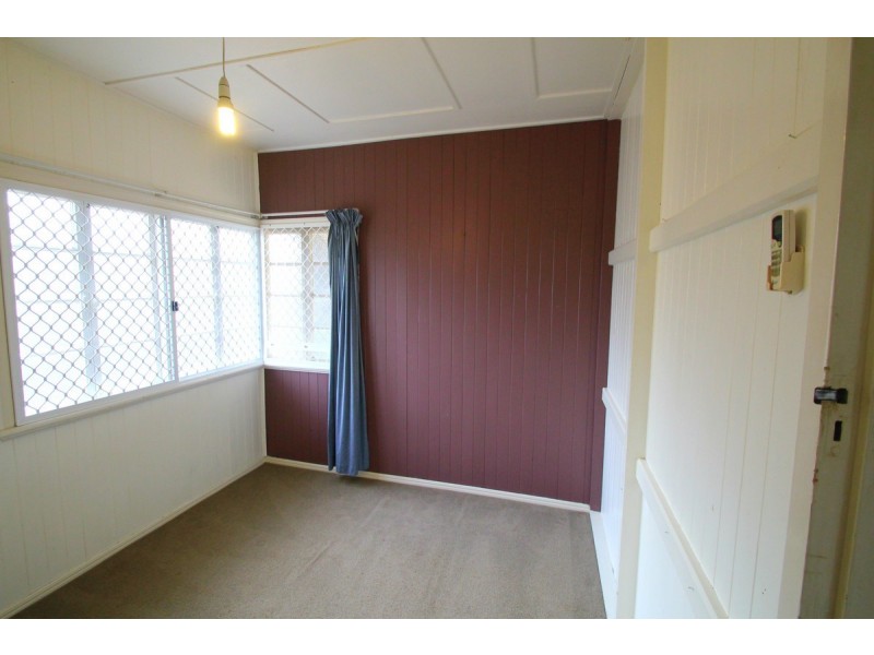 167 George Street, Bundaberg West QLD 4670