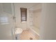 167 George Street, Bundaberg West QLD 4670