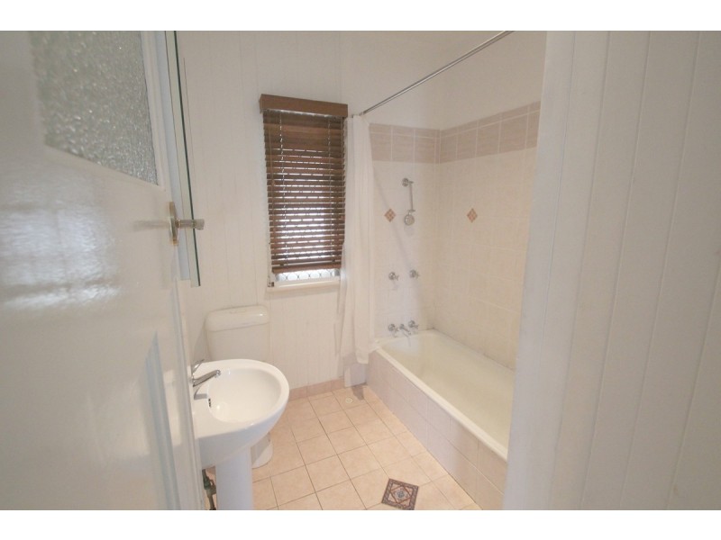 167 George Street, Bundaberg West QLD 4670