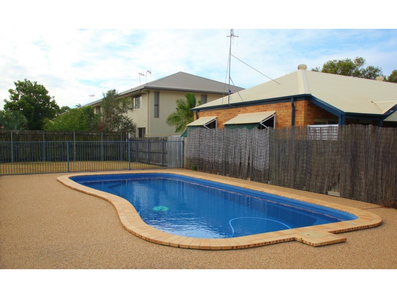 167 George Street, Bundaberg West QLD 4670