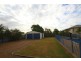 167 George Street, Bundaberg West QLD 4670