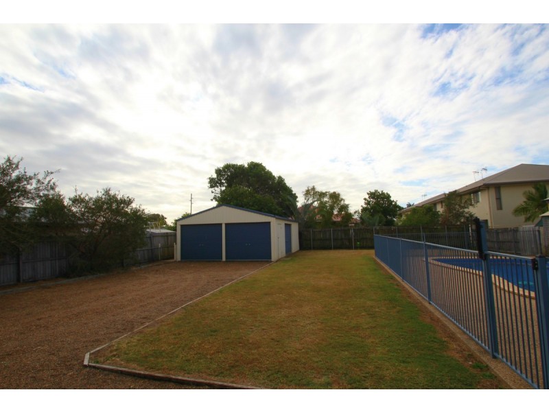 167 George Street, Bundaberg West QLD 4670