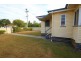 167 George Street, Bundaberg West QLD 4670