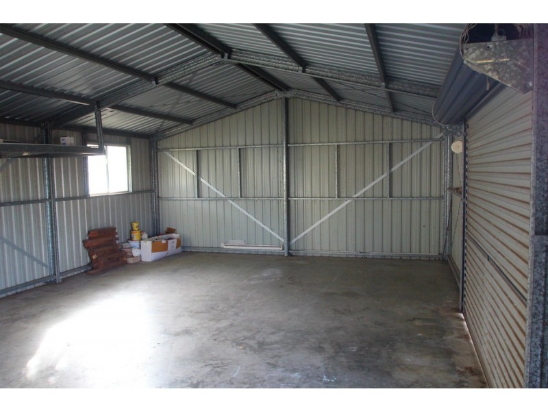 167 George Street, Bundaberg West QLD 4670
