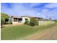 71 Pitt Street, Walkervale QLD 4670
