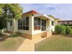 71 Pitt Street, Walkervale QLD 4670