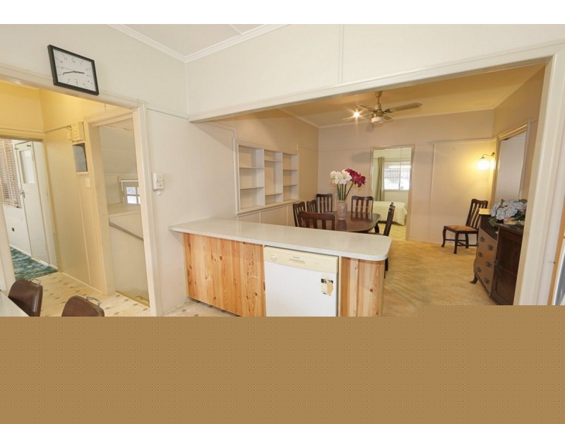 71 Pitt Street, Walkervale QLD 4670