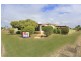 71 Pitt Street, Walkervale QLD 4670