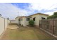 71 Pitt Street, Walkervale QLD 4670