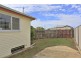 71 Pitt Street, Walkervale QLD 4670