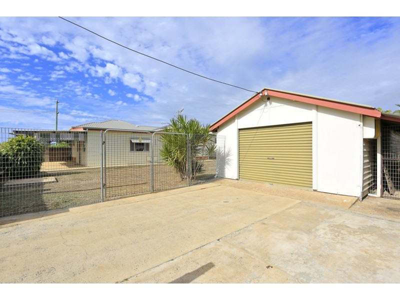 71 Pitt Street, Walkervale QLD 4670