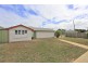 71 Pitt Street, Walkervale QLD 4670