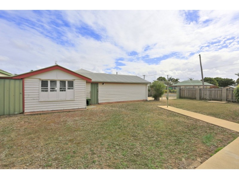 71 Pitt Street, Walkervale QLD 4670