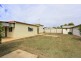 71 Pitt Street, Walkervale QLD 4670