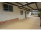 71 Pitt Street, Walkervale QLD 4670