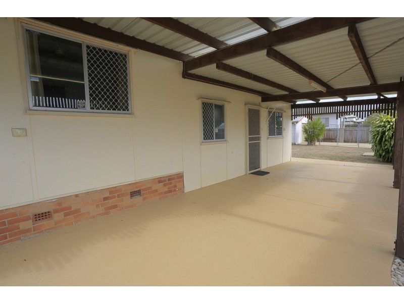 71 Pitt Street, Walkervale QLD 4670