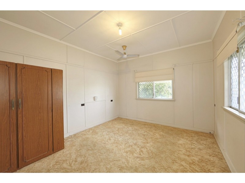 71 Pitt Street, Walkervale QLD 4670