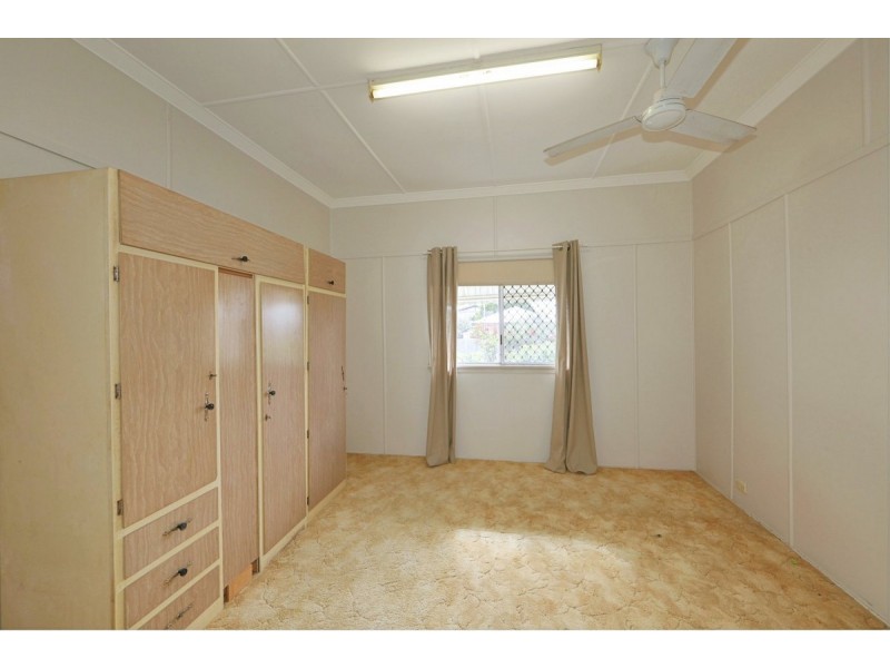 71 Pitt Street, Walkervale QLD 4670